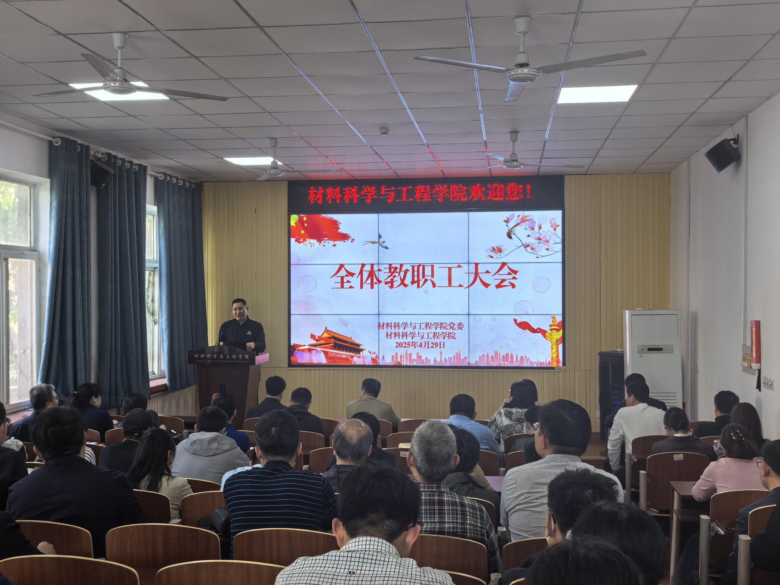 威廉希尔足球官网