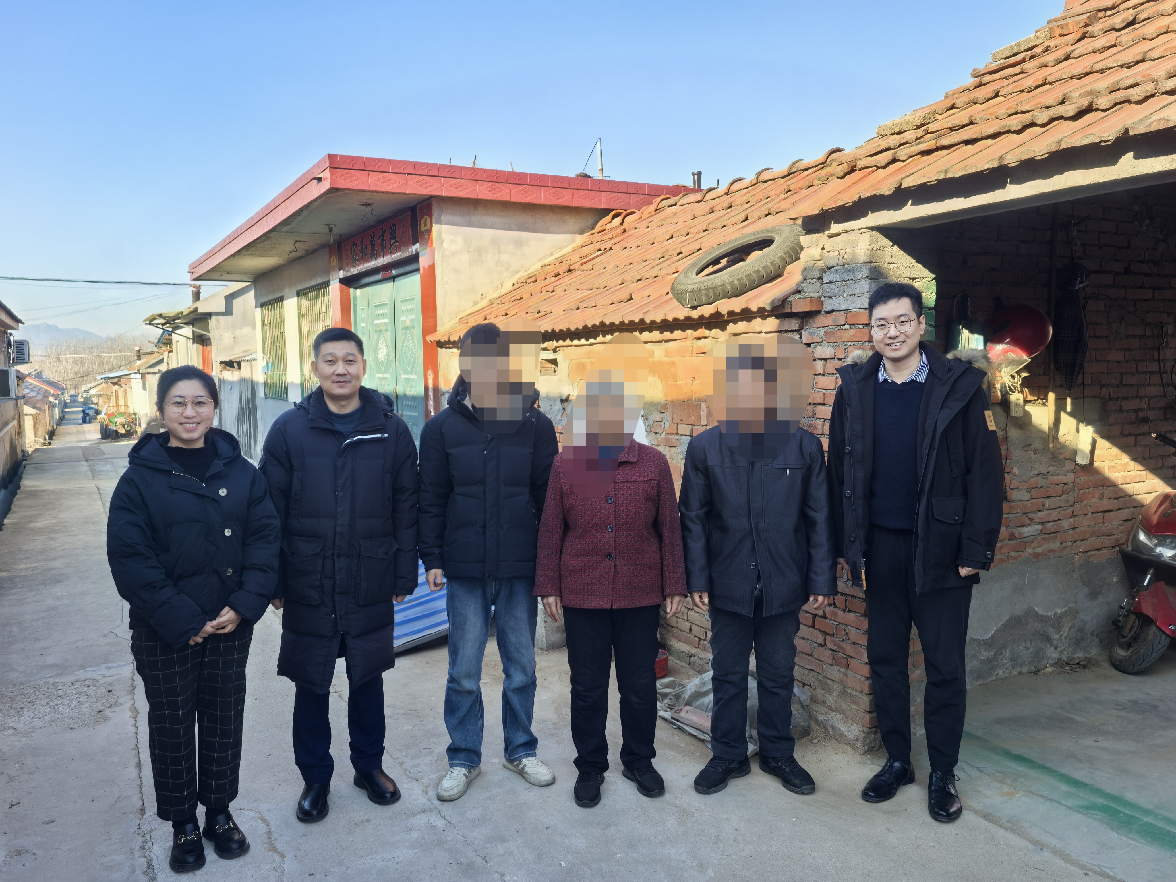 威廉希尔足球官网