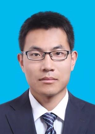 威廉希尔足球官网