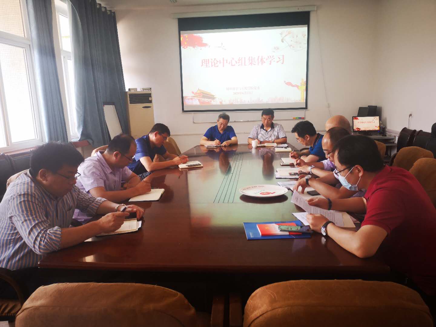 威廉希尔足球官网