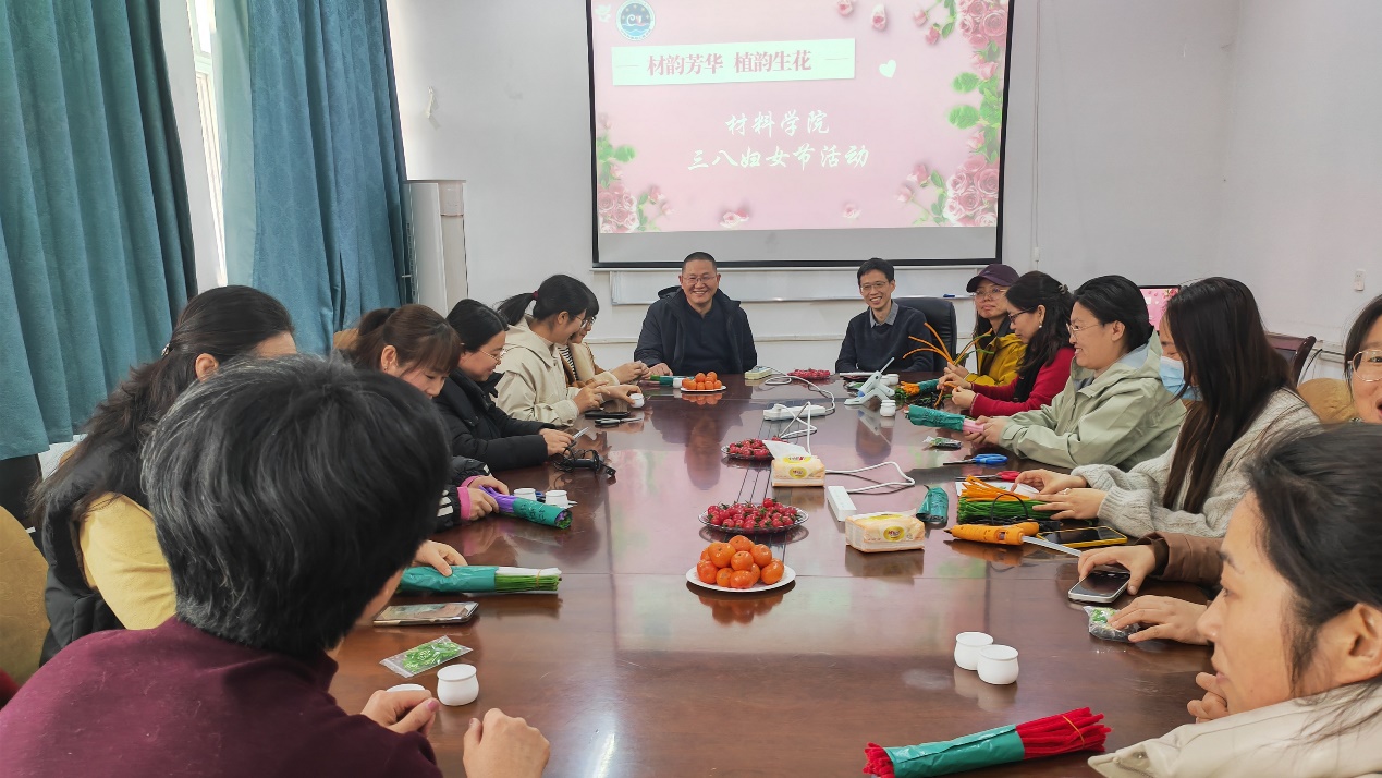 威廉希尔足球官网