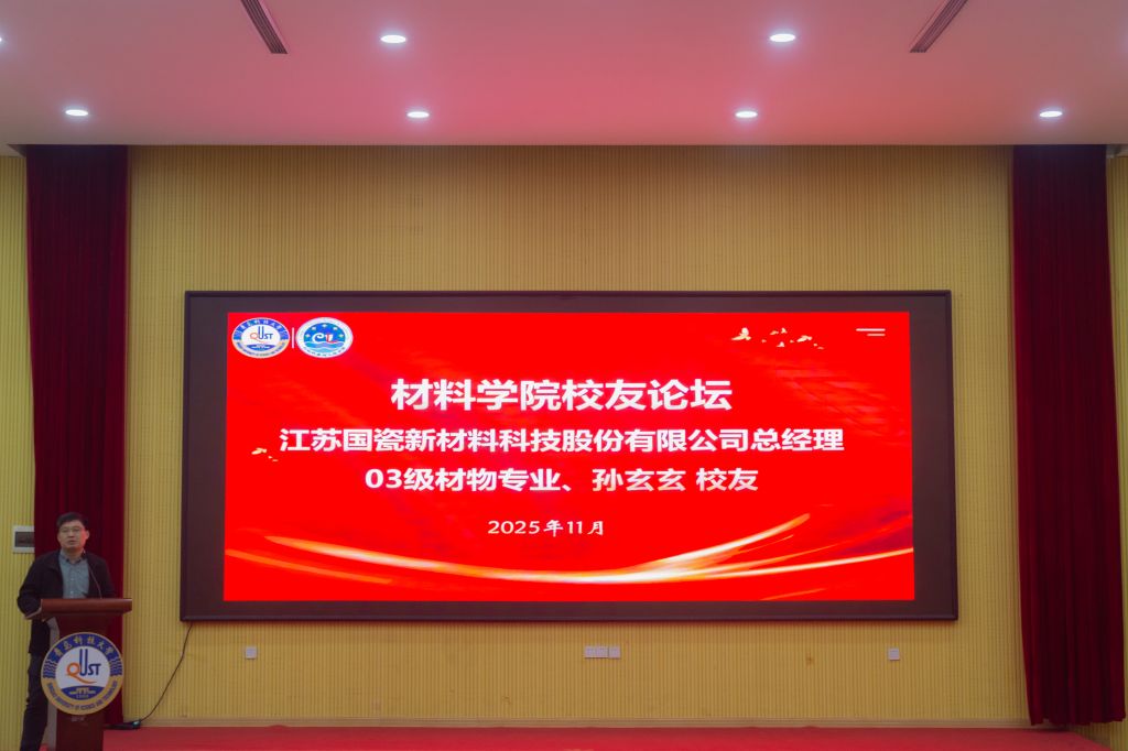 威廉希尔足球官网