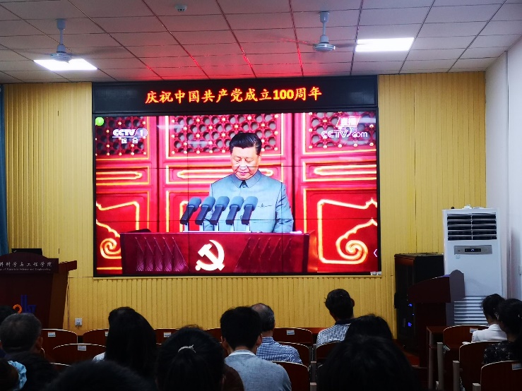 威廉希尔足球官网