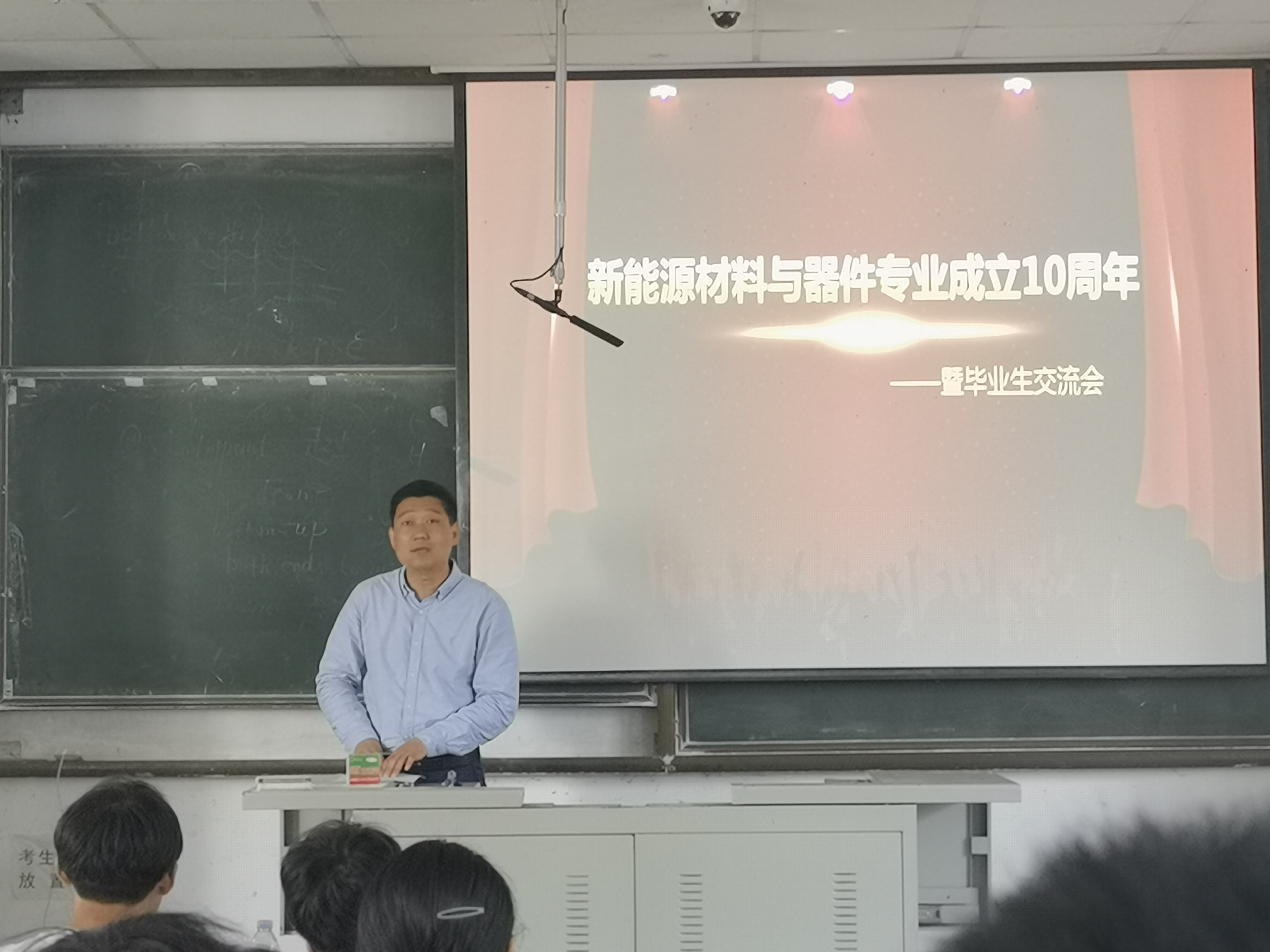 威廉希尔足球官网