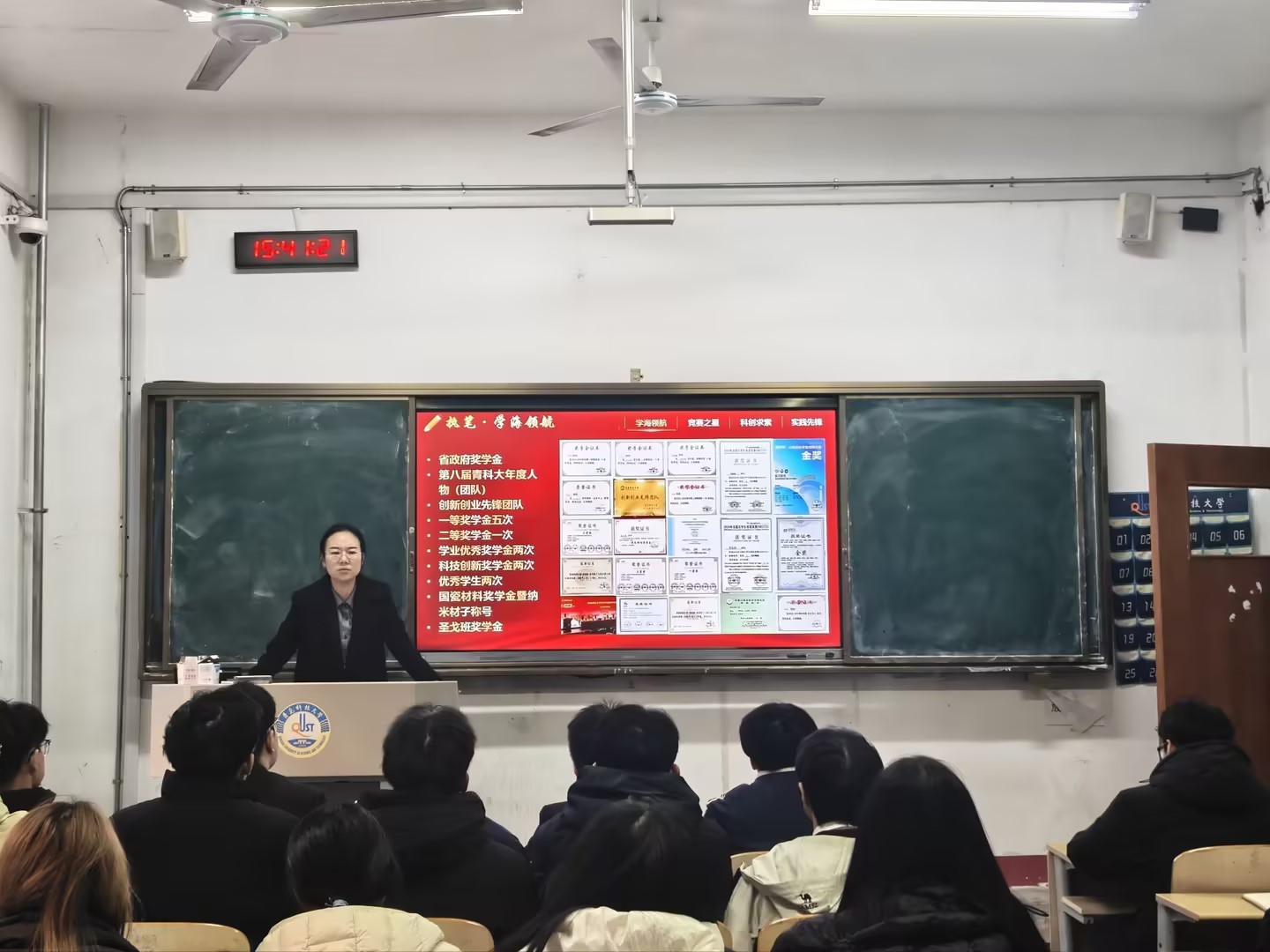 威廉希尔足球官网