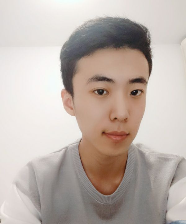 威廉希尔足球官网