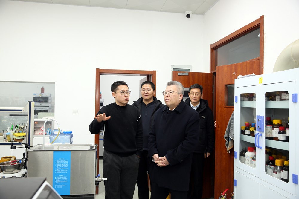 威廉希尔足球官网