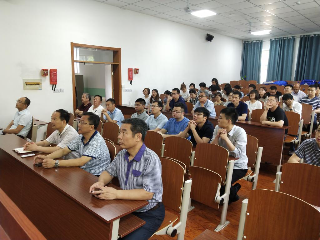 威廉希尔足球官网