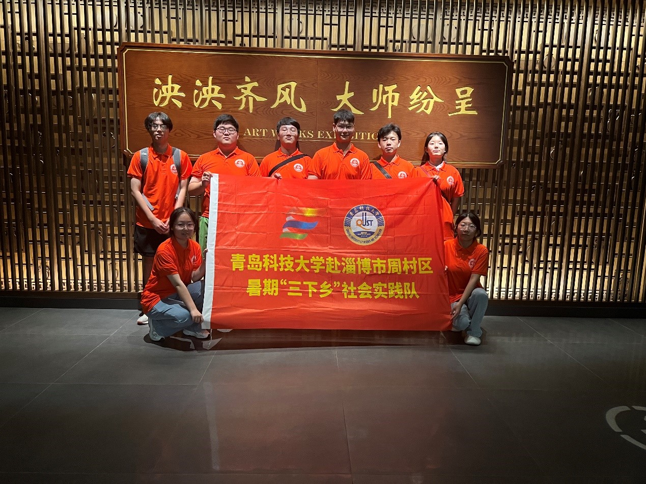 威廉希尔足球官网