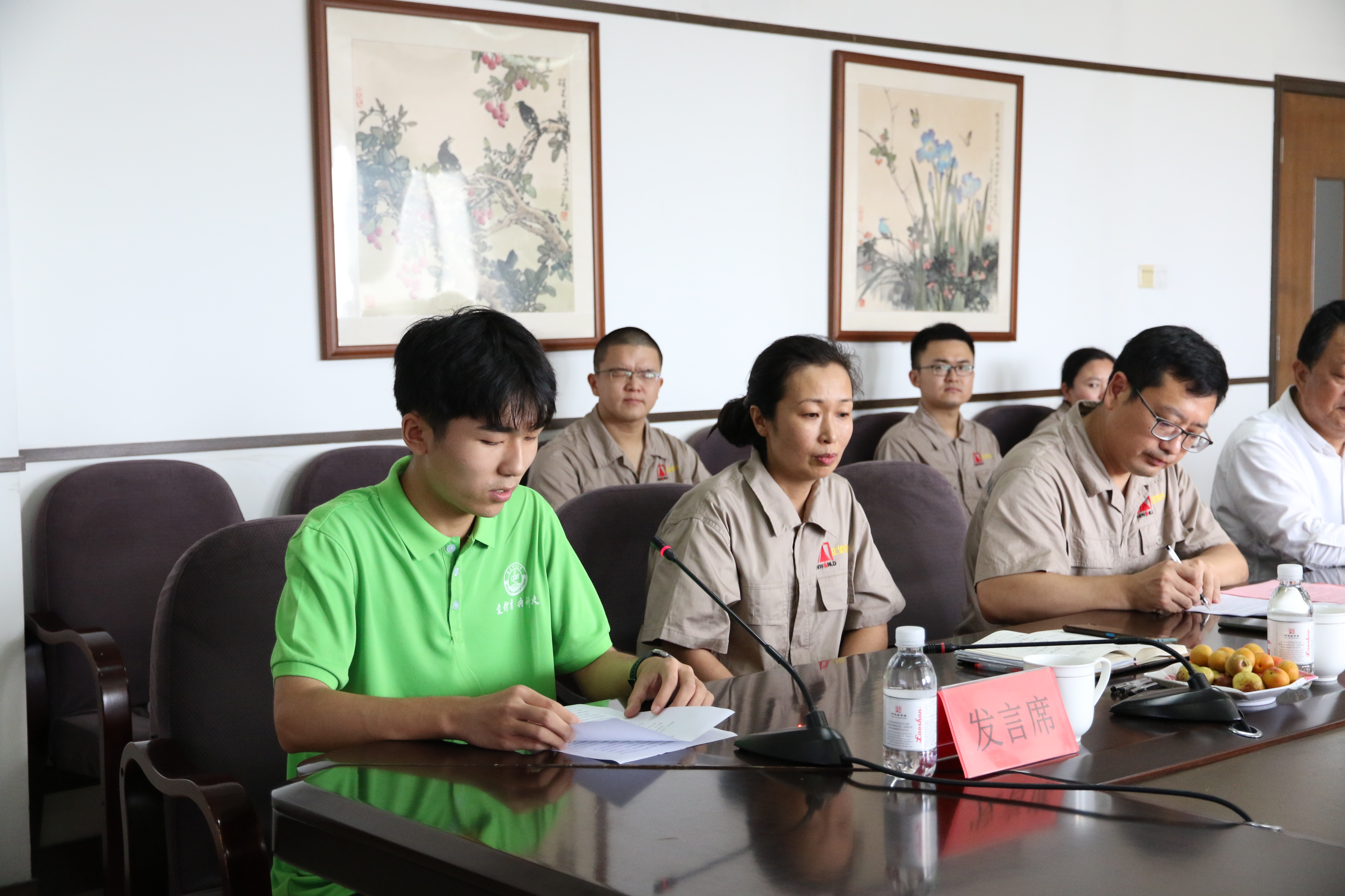 威廉希尔足球官网
