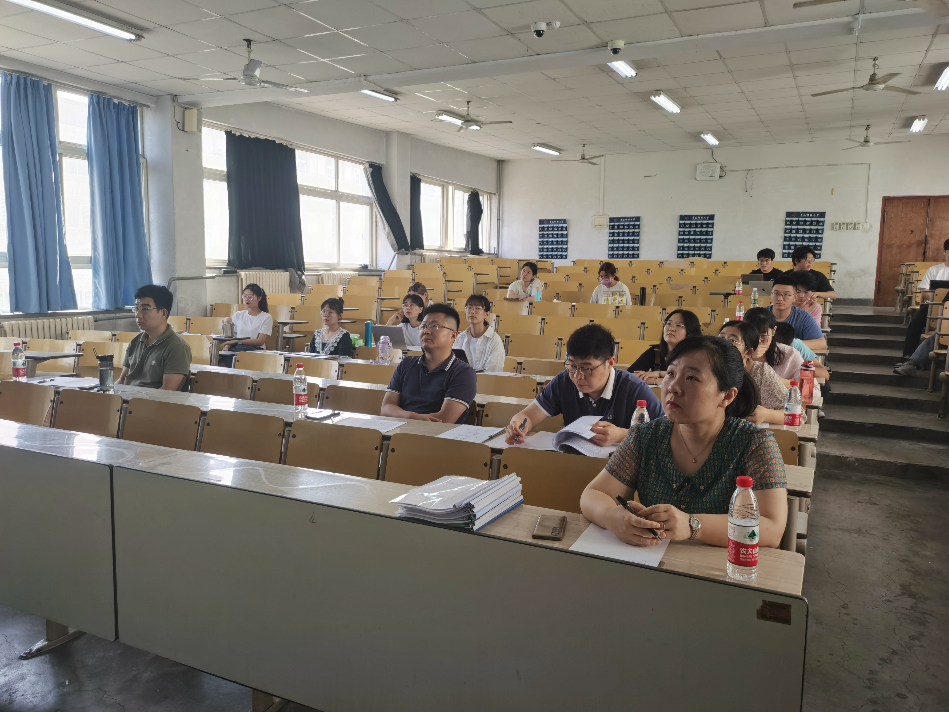 威廉希尔足球官网