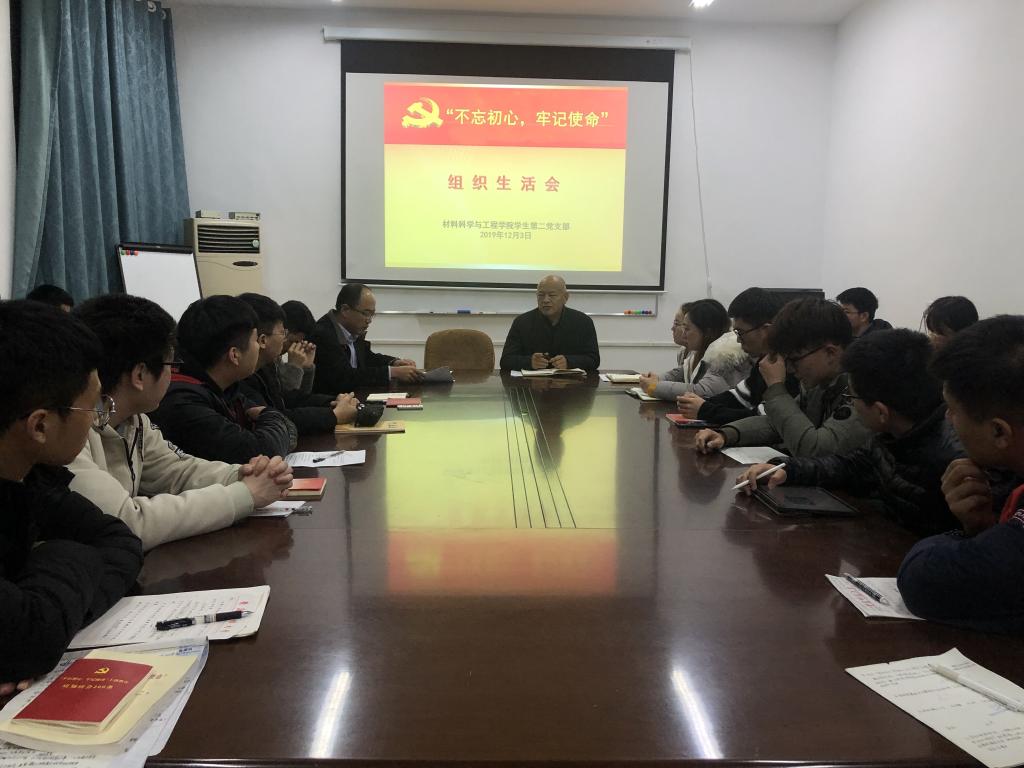 威廉希尔足球官网