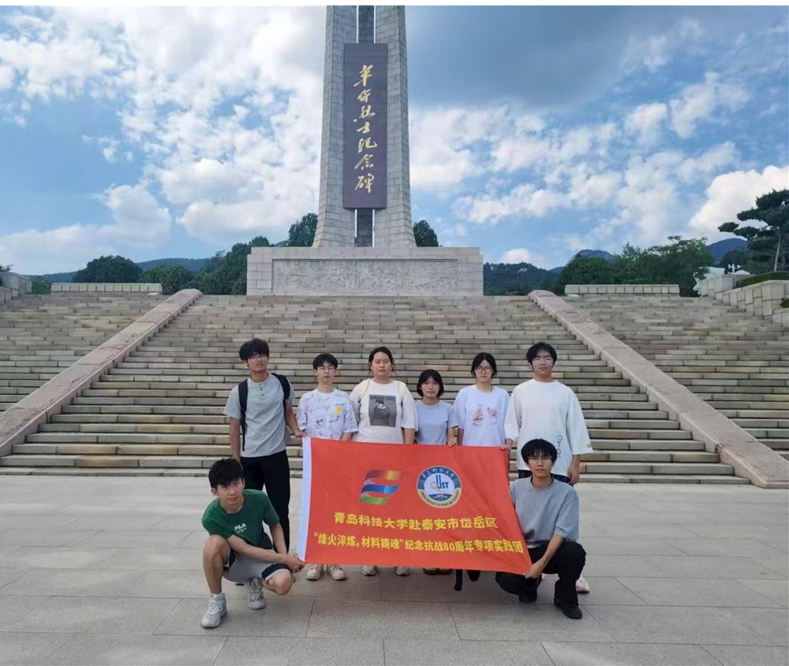 威廉希尔足球官网