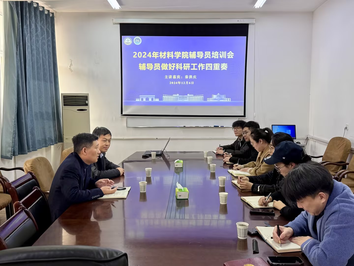 威廉希尔足球官网