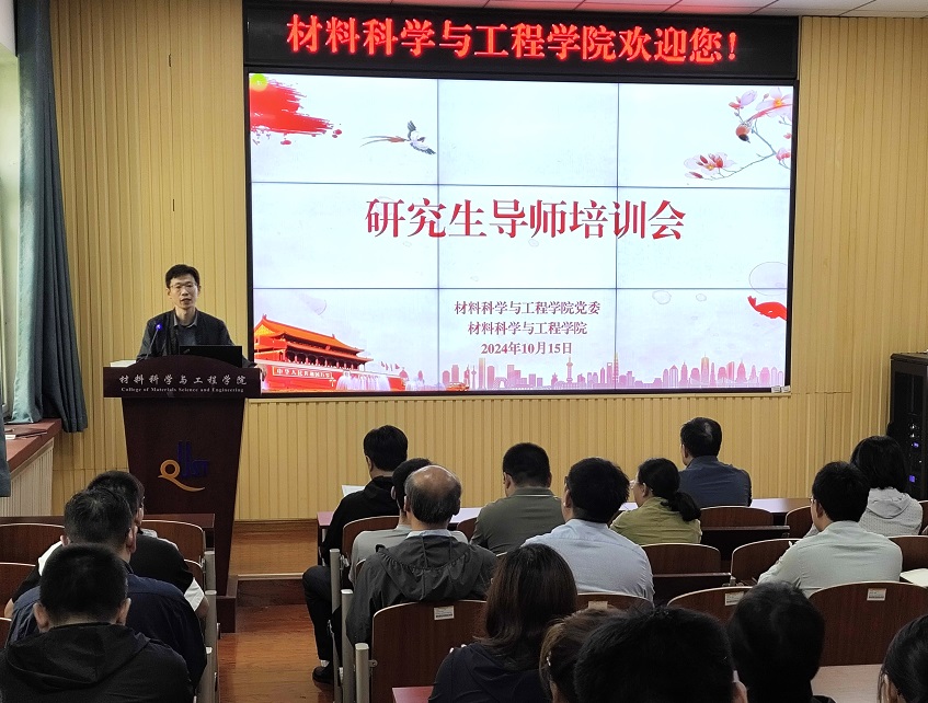 威廉希尔足球官网