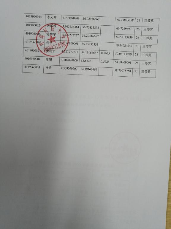 威廉希尔足球官网