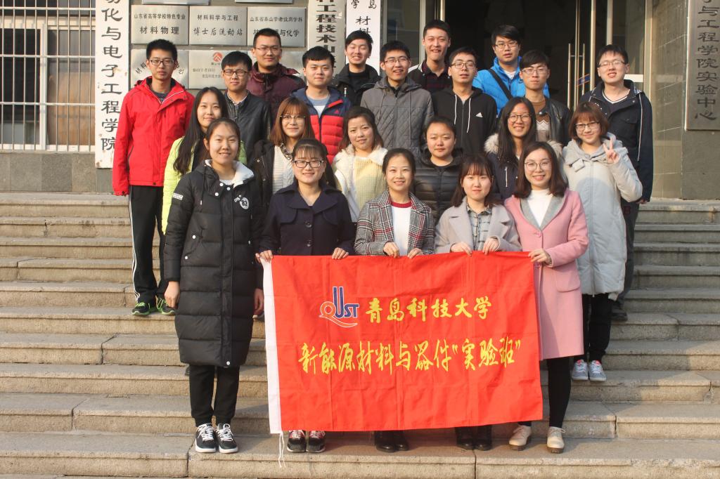 威廉希尔足球官网