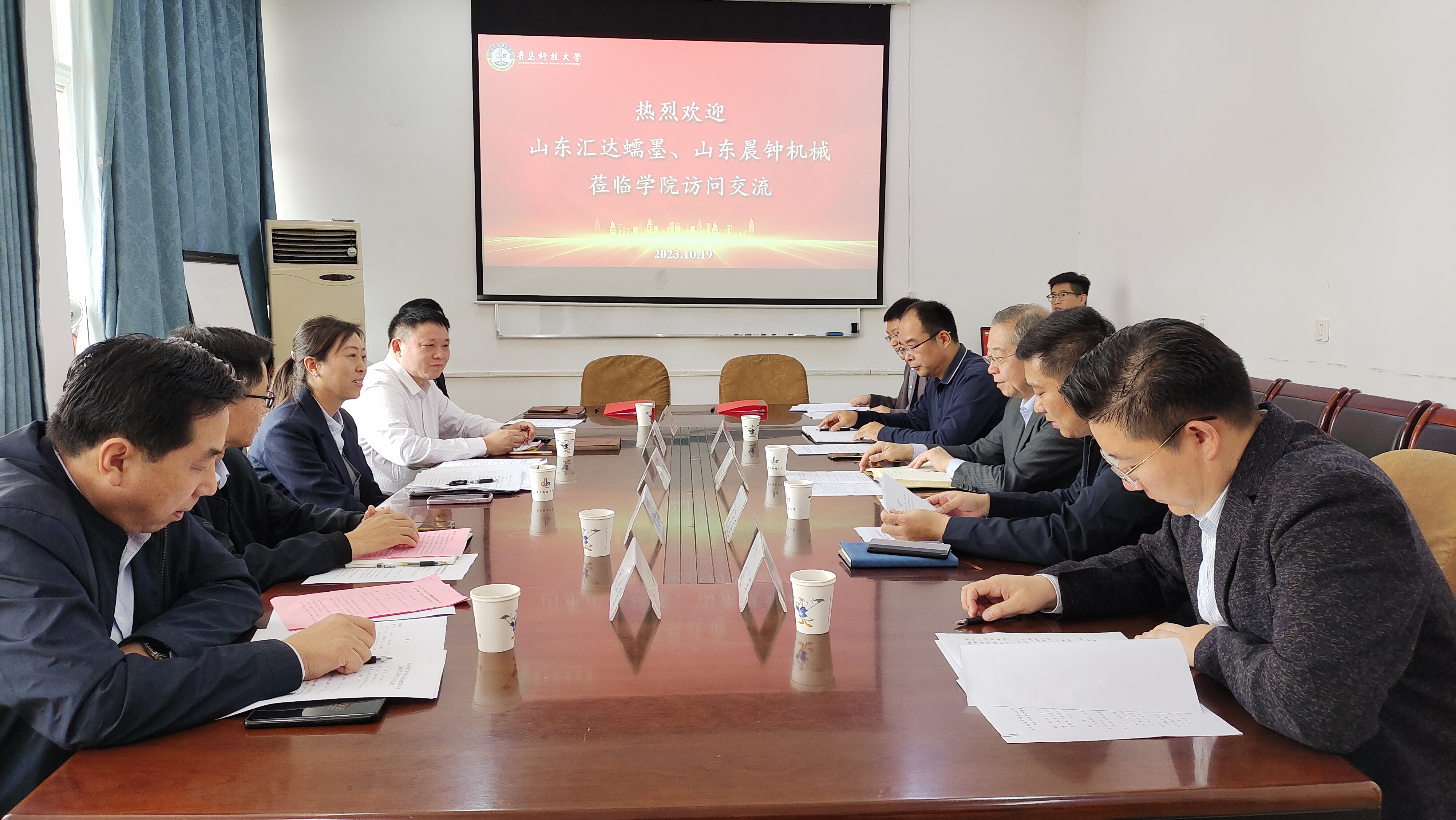 威廉希尔足球官网