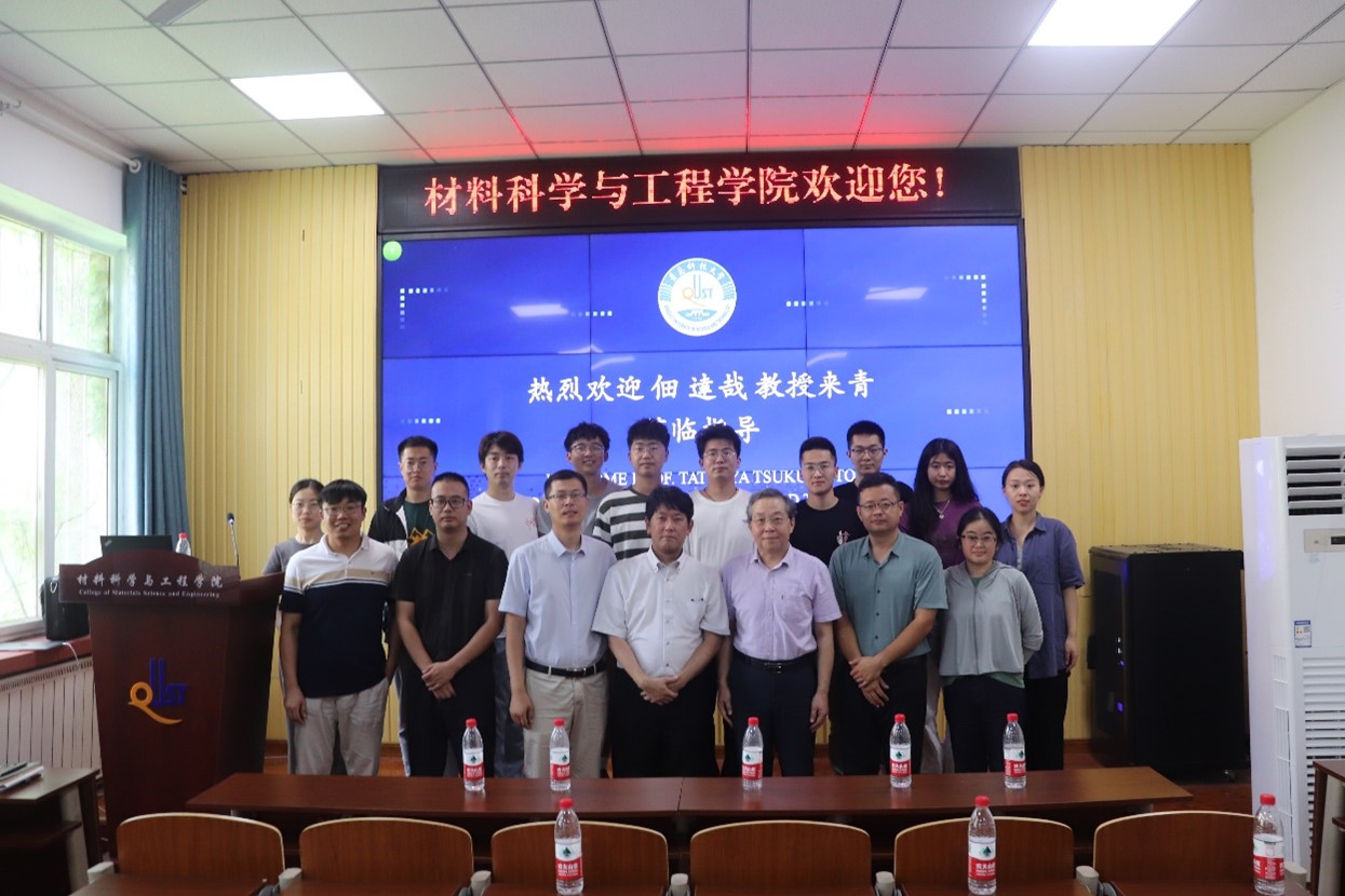 威廉希尔足球官网