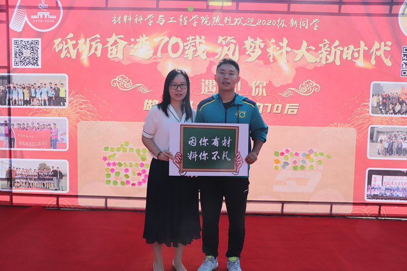 威廉希尔足球官网