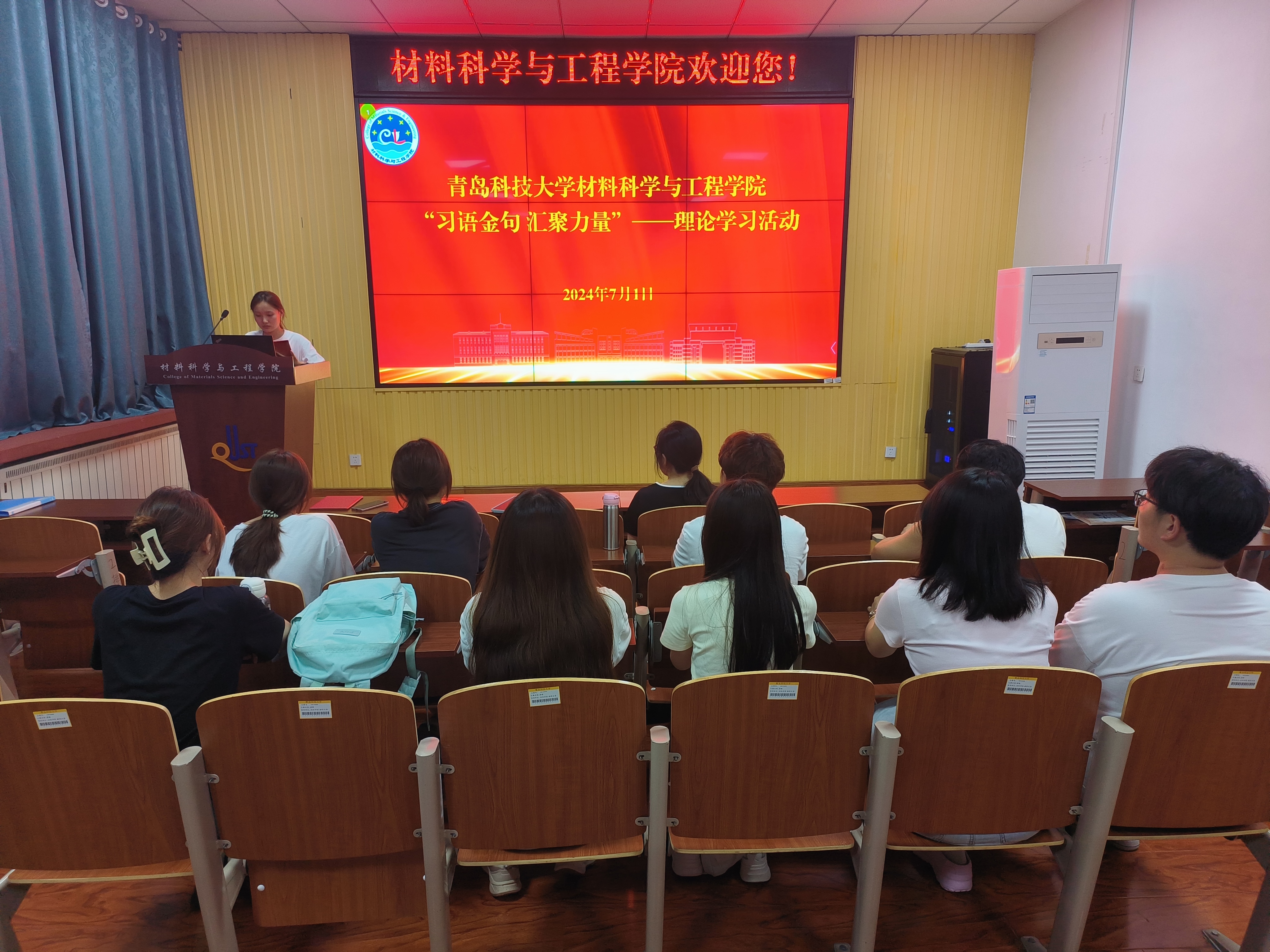 威廉希尔足球官网