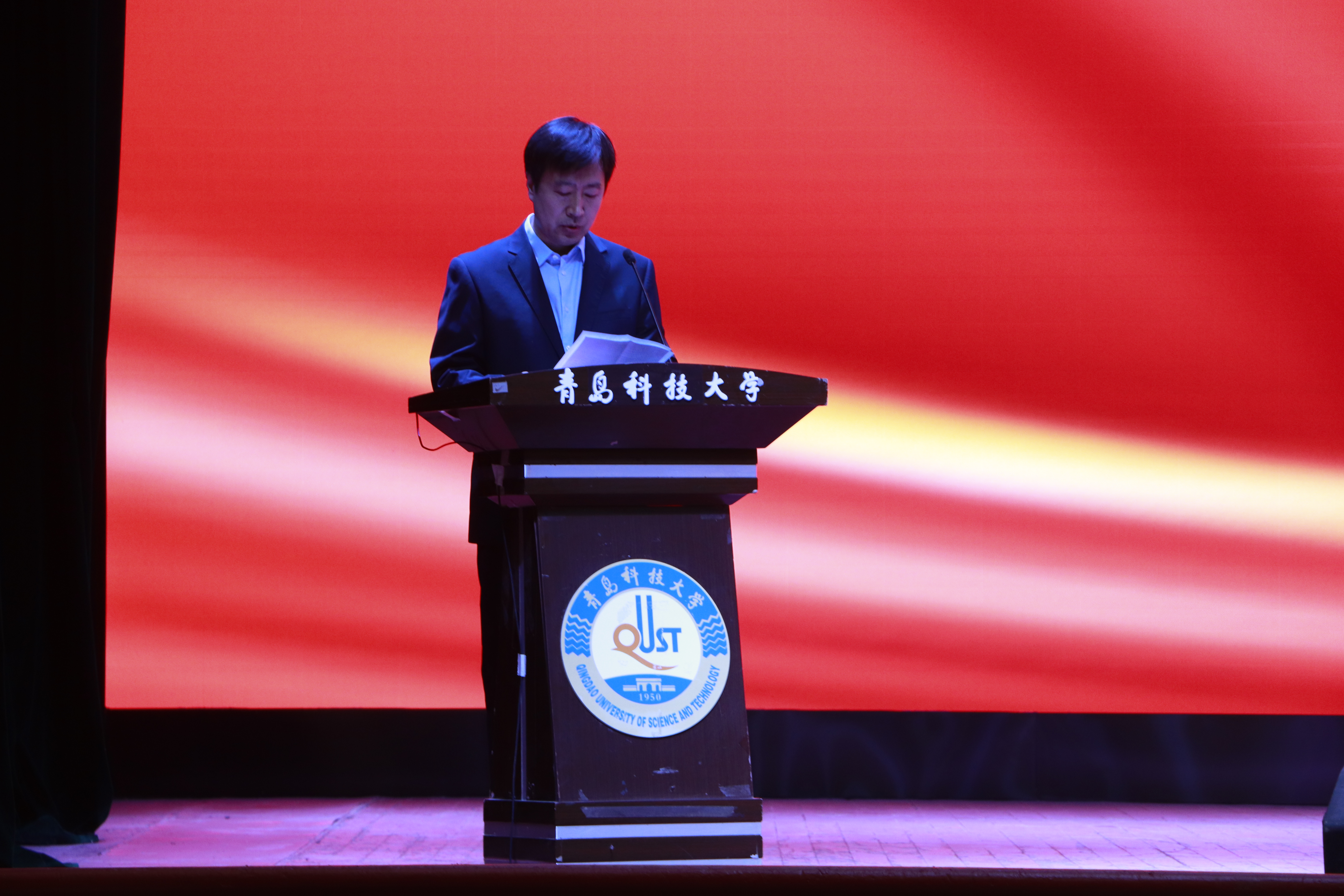 威廉希尔足球官网