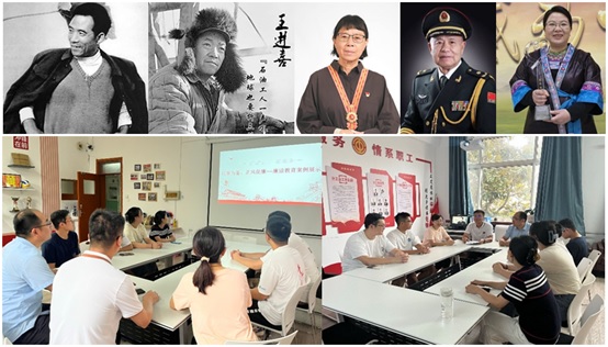 威廉希尔足球官网