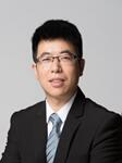 威廉希尔足球官网
