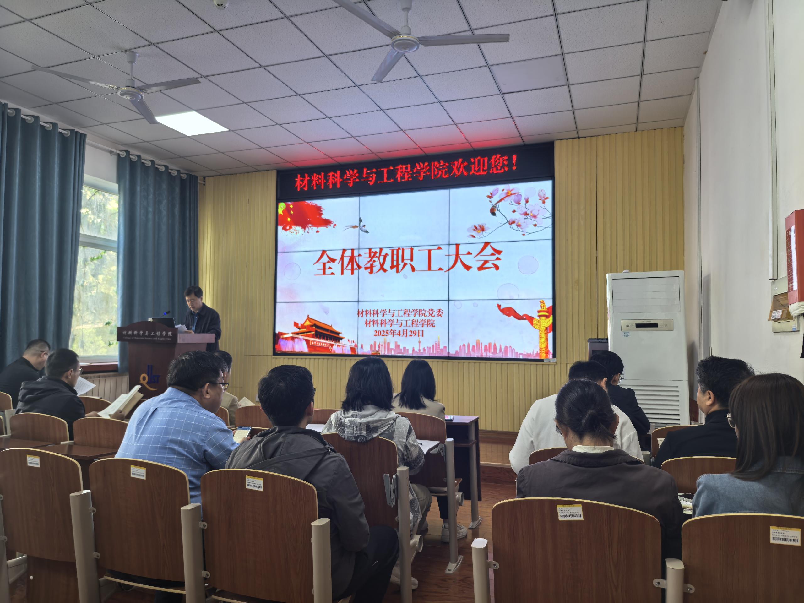 威廉希尔足球官网