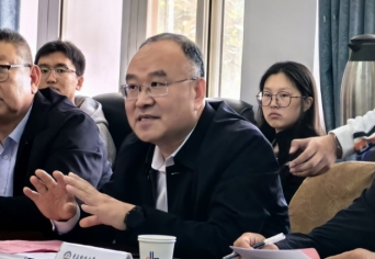 威廉希尔足球官网