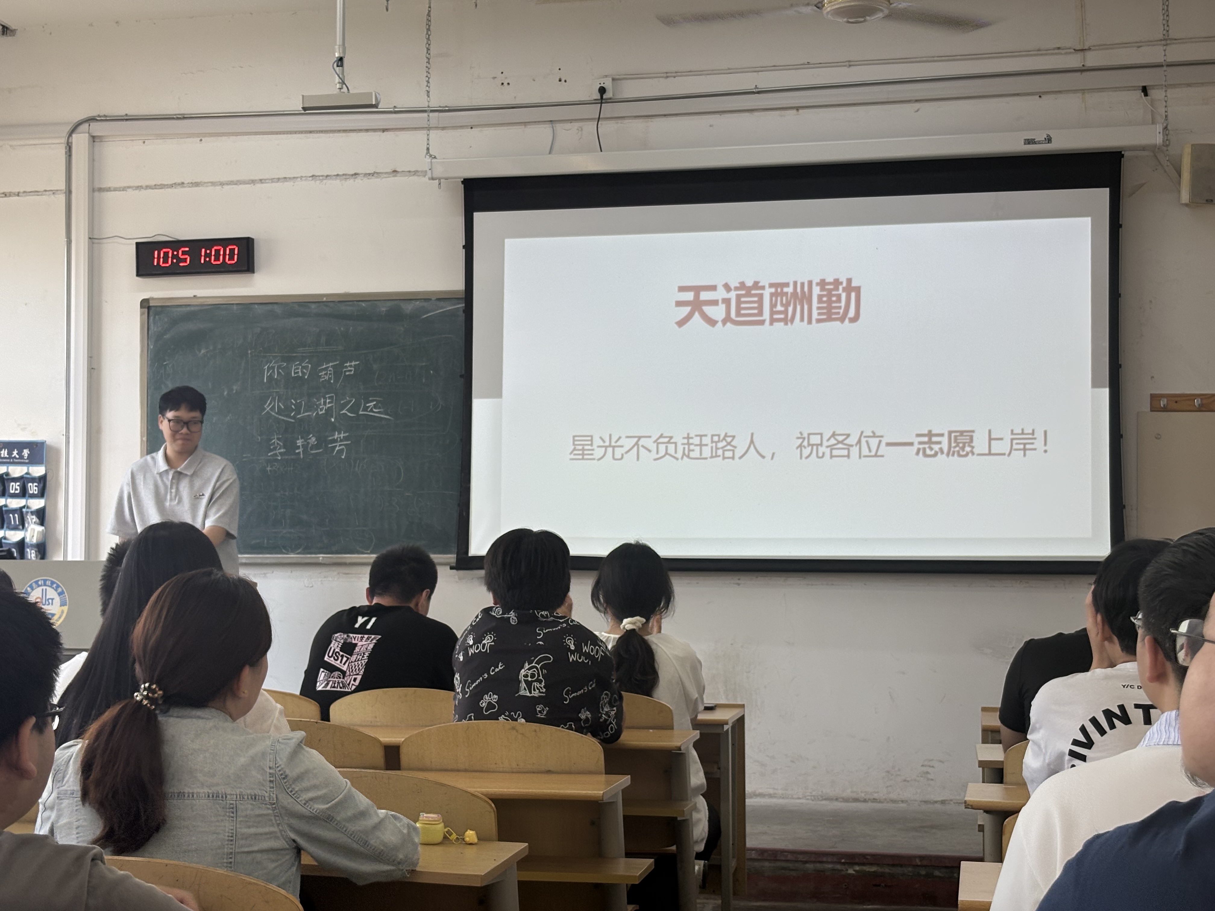 威廉希尔足球官网