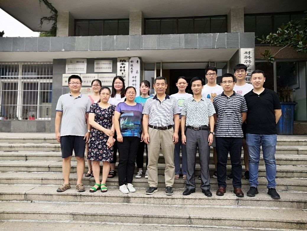 威廉希尔足球官网