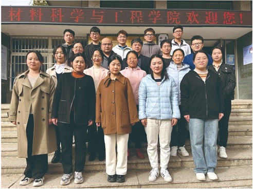 威廉希尔足球官网