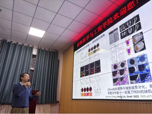 威廉希尔足球官网