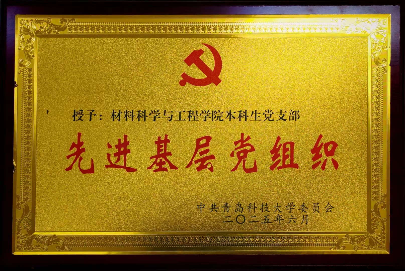 威廉希尔足球官网