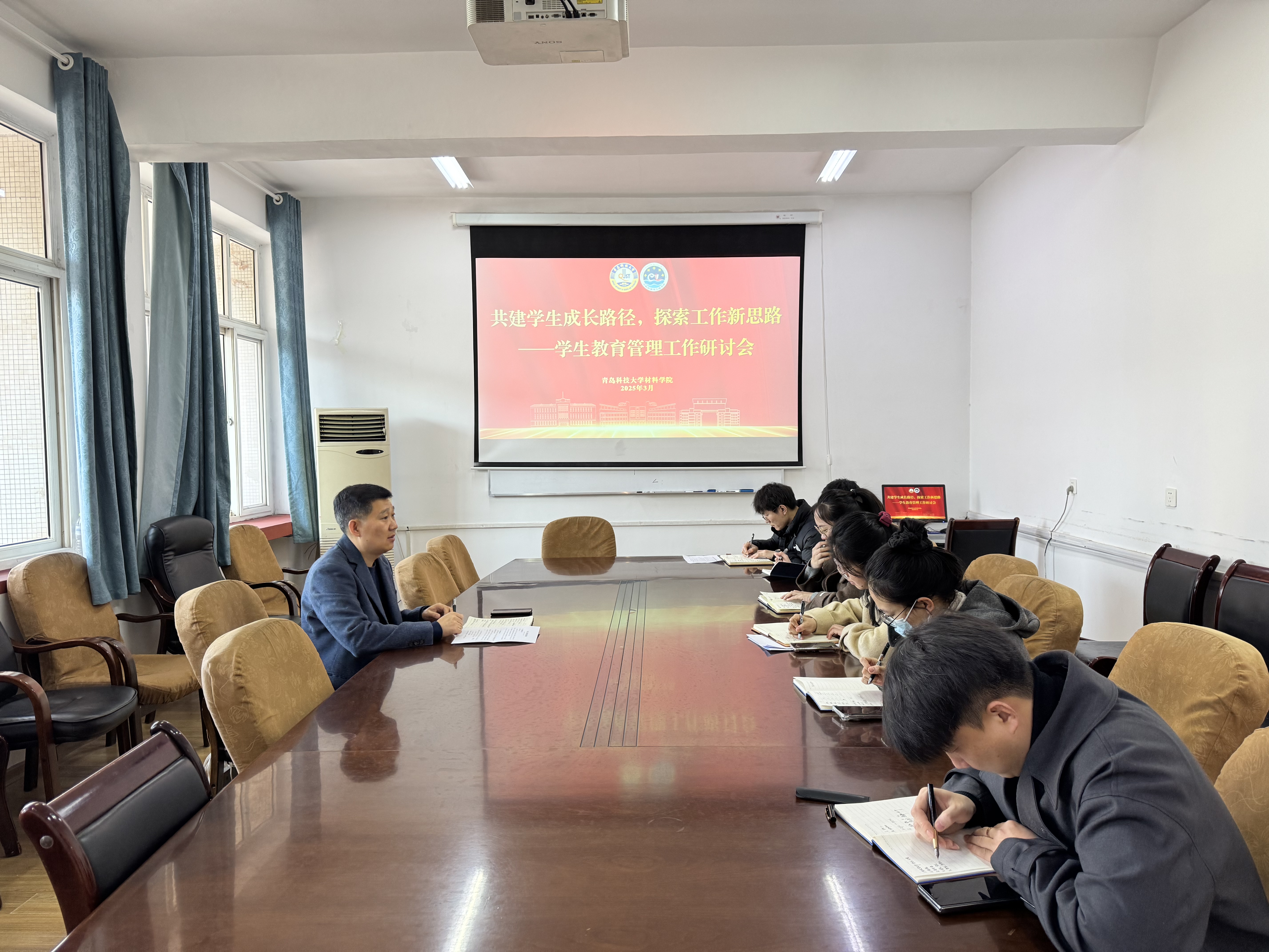 威廉希尔足球官网
