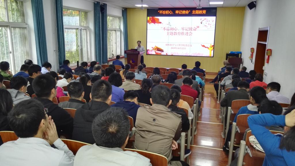 威廉希尔足球官网