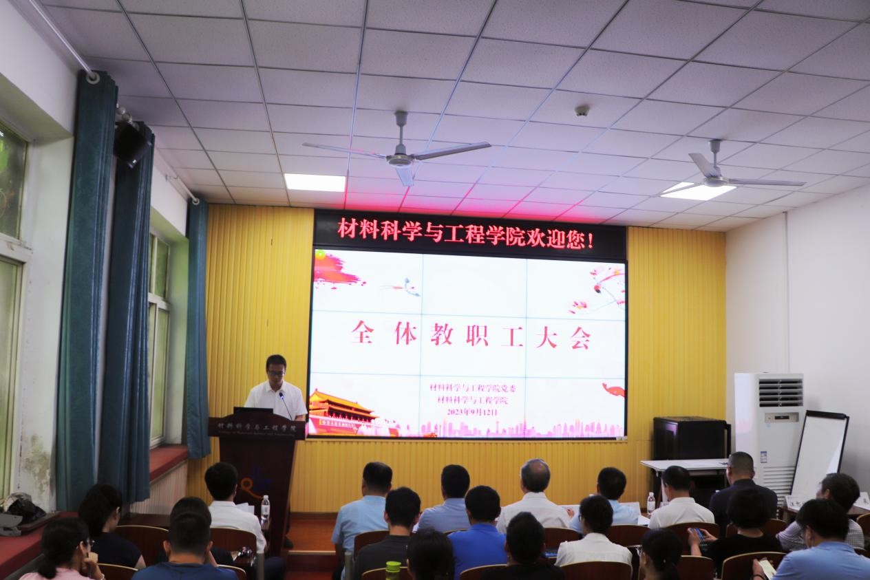 威廉希尔足球官网