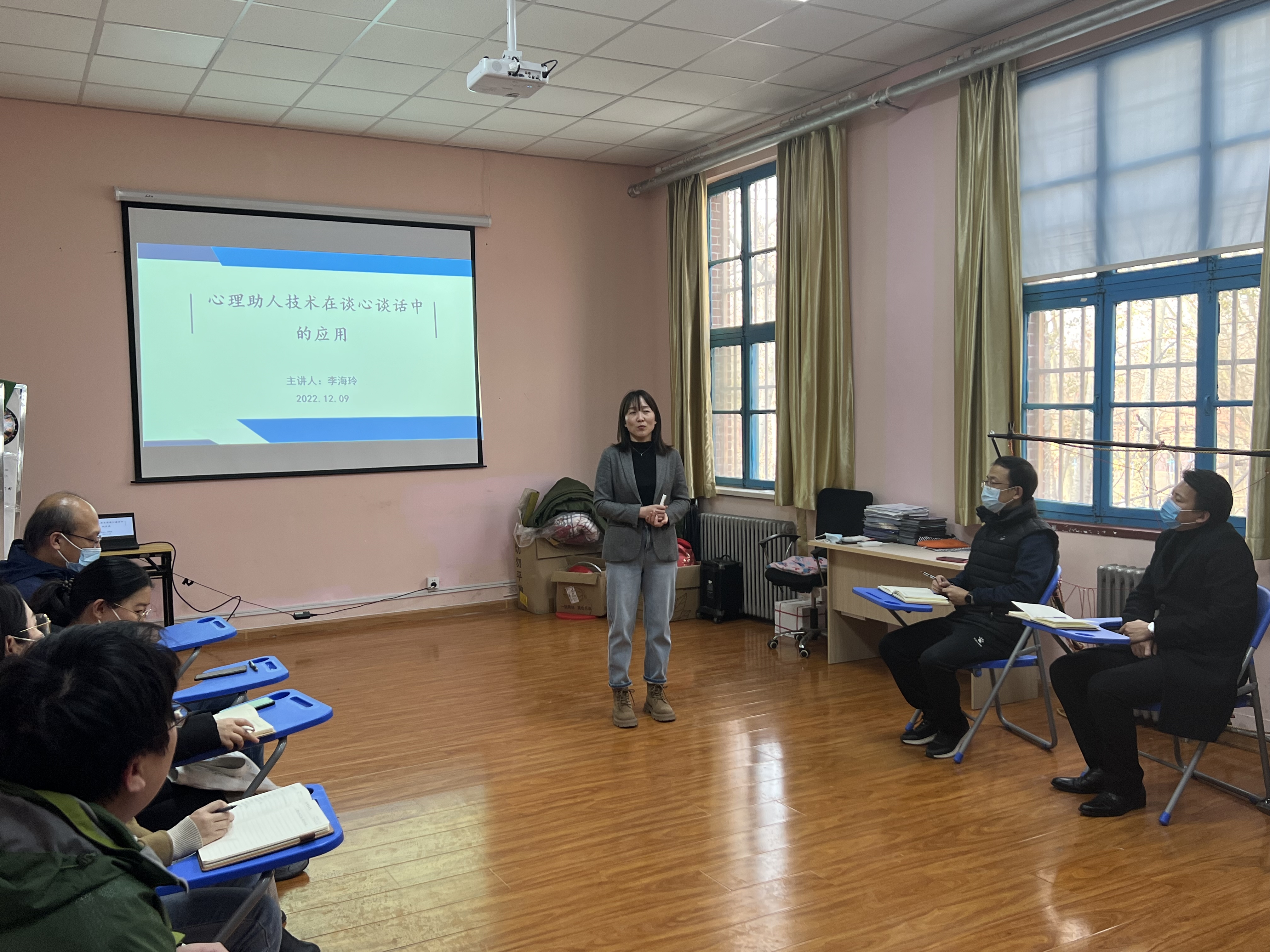 威廉希尔足球官网
