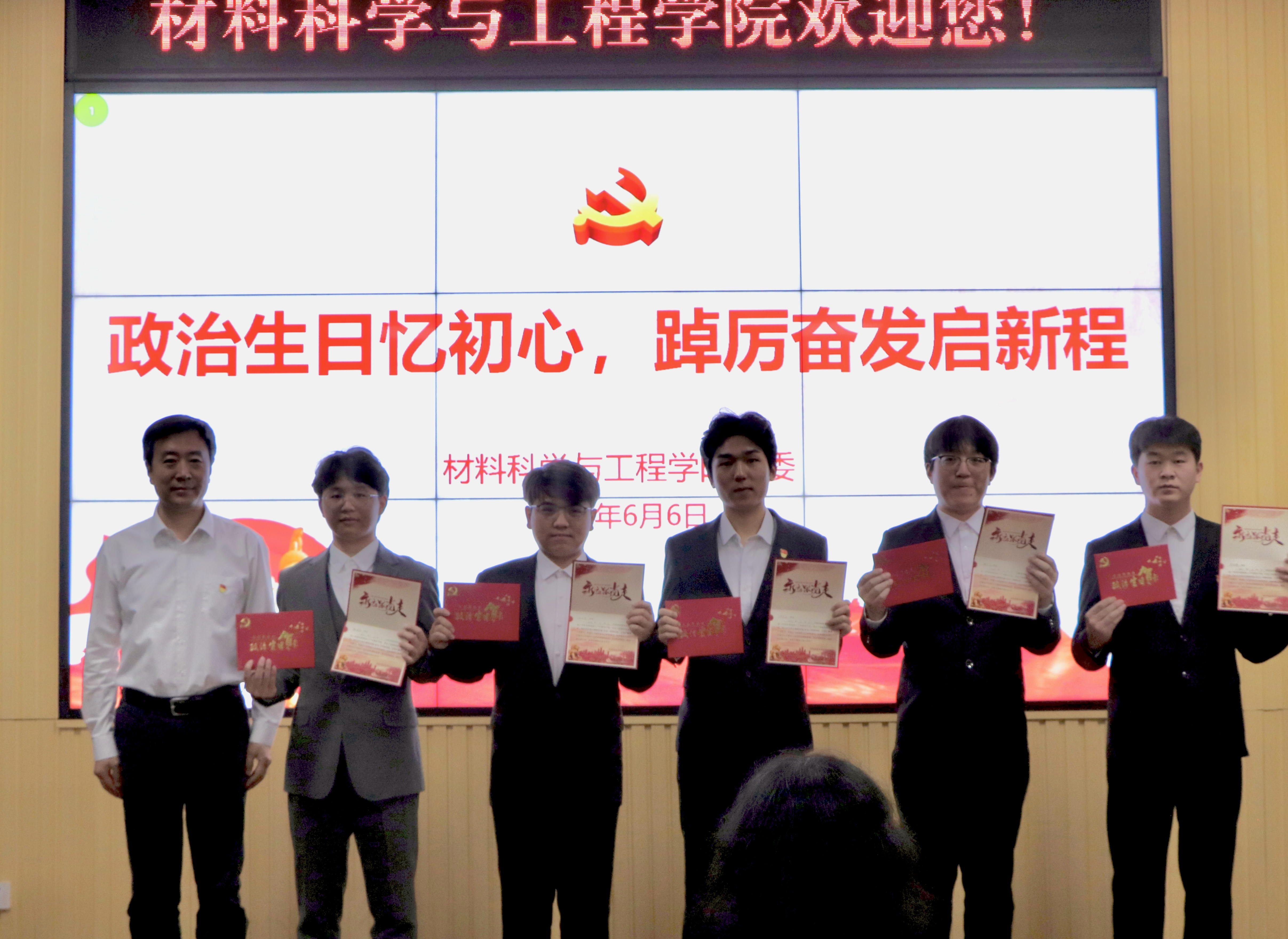 威廉希尔足球官网