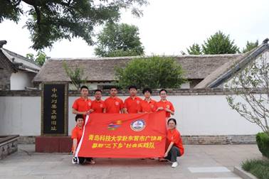 威廉希尔足球官网