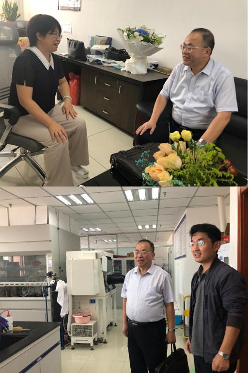 威廉希尔足球官网