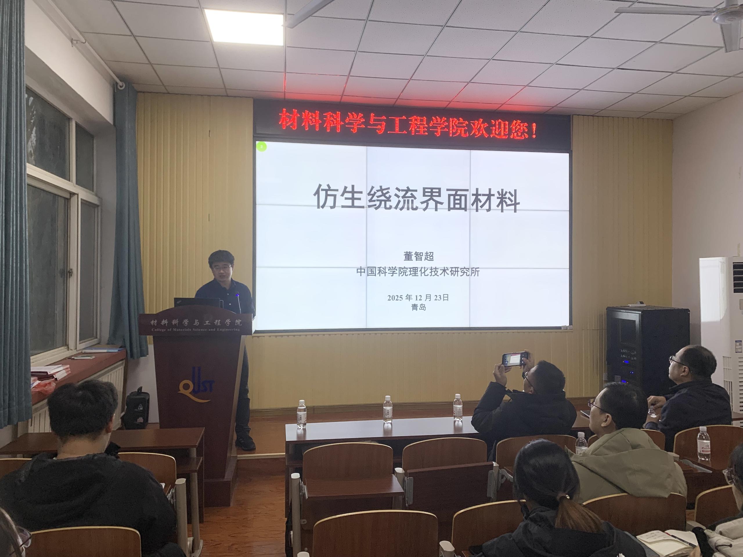 威廉希尔足球官网