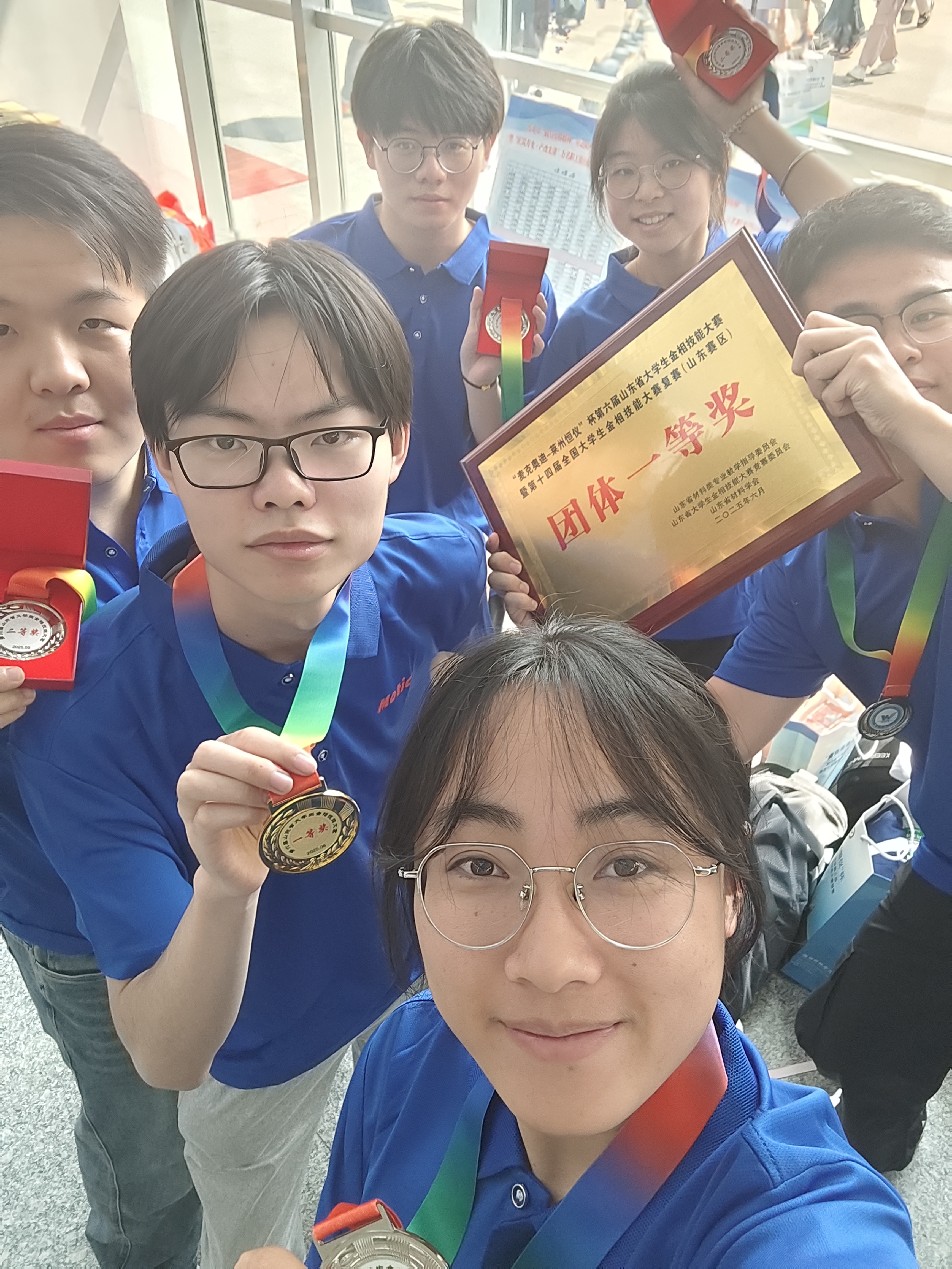 威廉希尔足球官网
