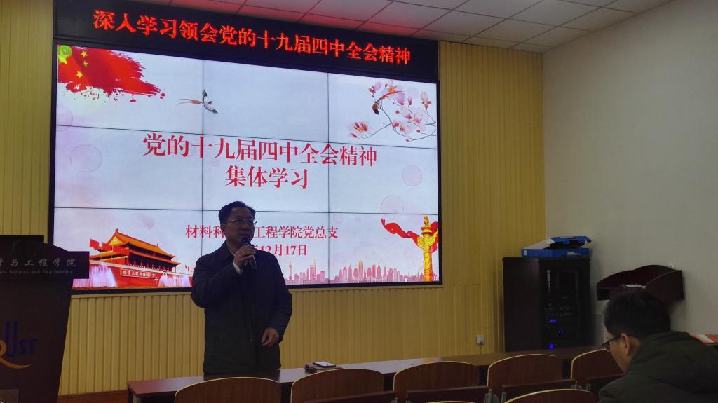 威廉希尔足球官网