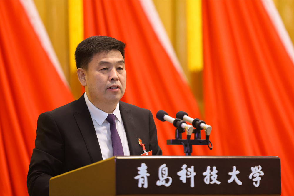 威廉希尔足球官网