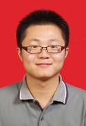 威廉希尔足球官网