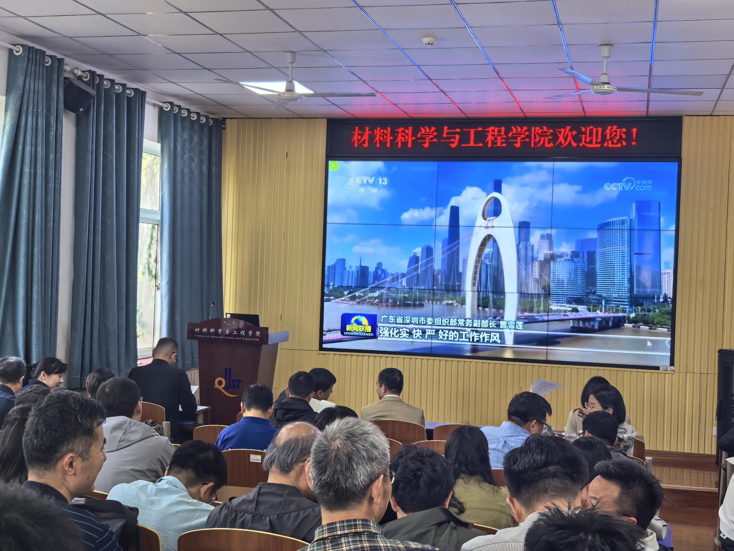 威廉希尔足球官网