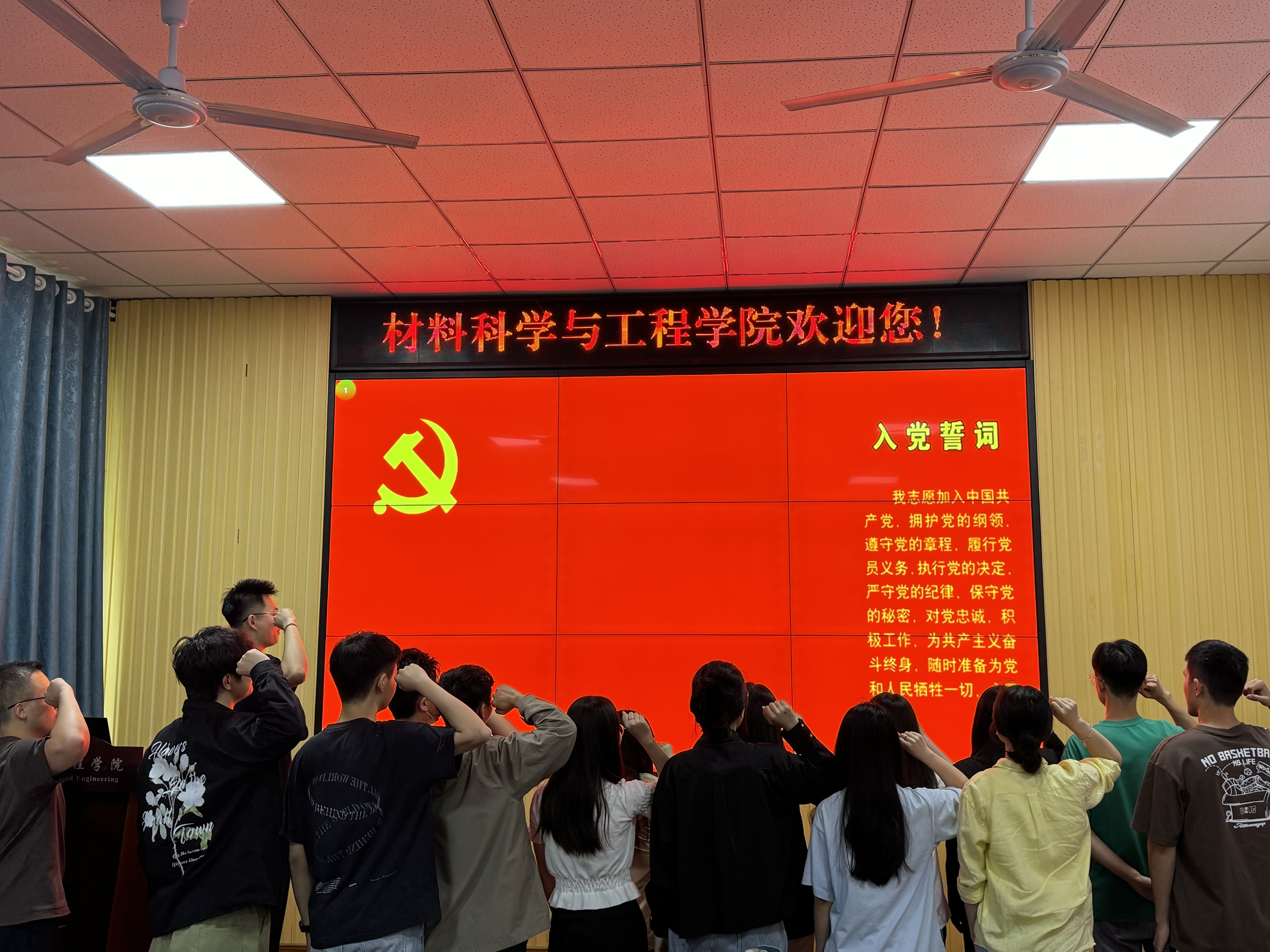 威廉希尔足球官网
