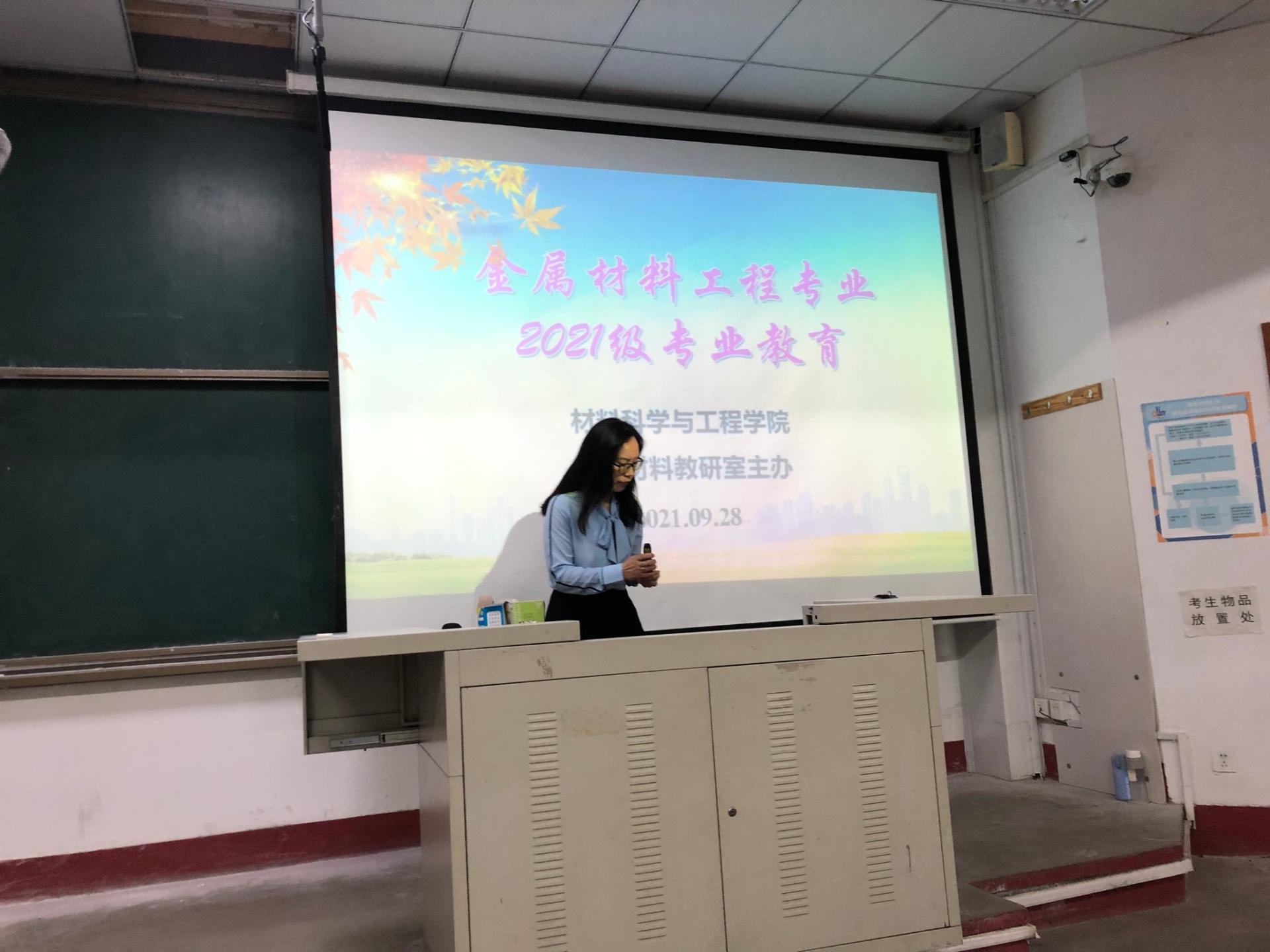 威廉希尔足球官网